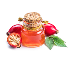 Rosehip Seed Oil