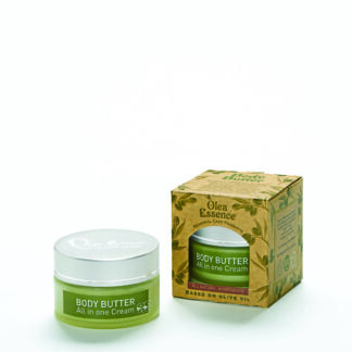 Body Butter