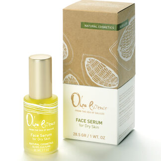 Face Serum